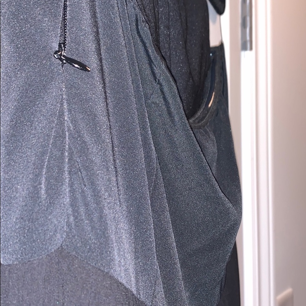 NWT Forever 21 Strapless Maxi dress 👗​ - Picture 9 of 9